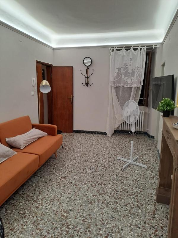 la Casa di Francesco e Rosina - image 3