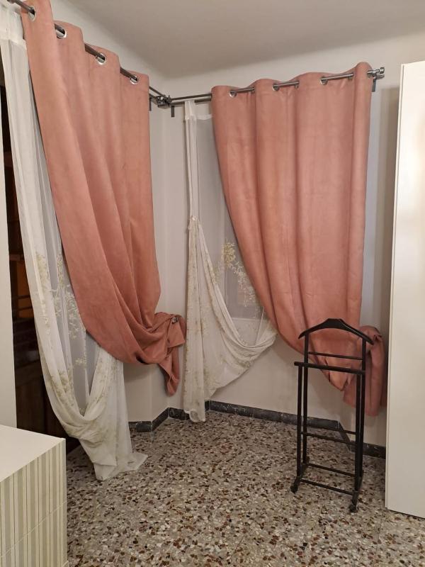 la Casa di Francesco e Rosina - image 42