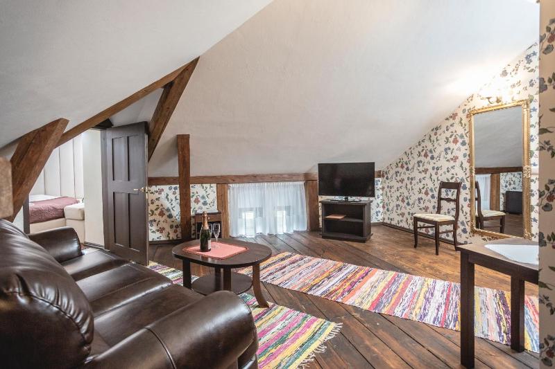 Suite image 4