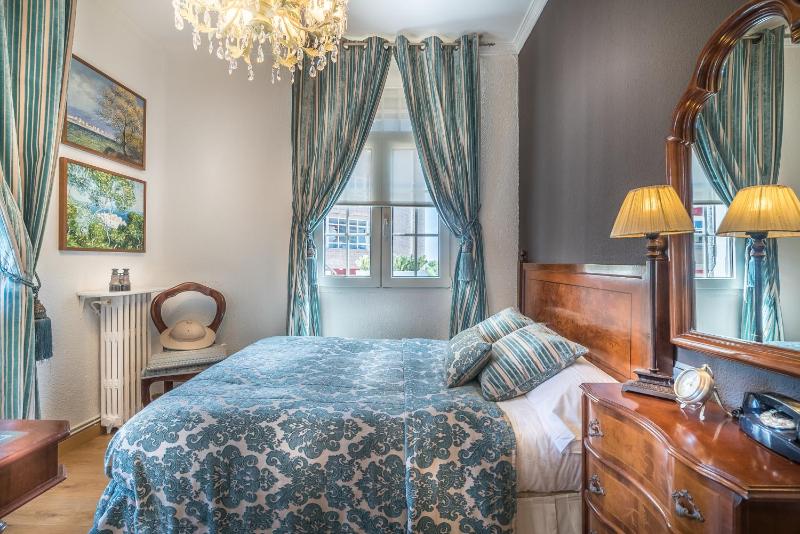 Hotel Boutique Las Brisas - image 2