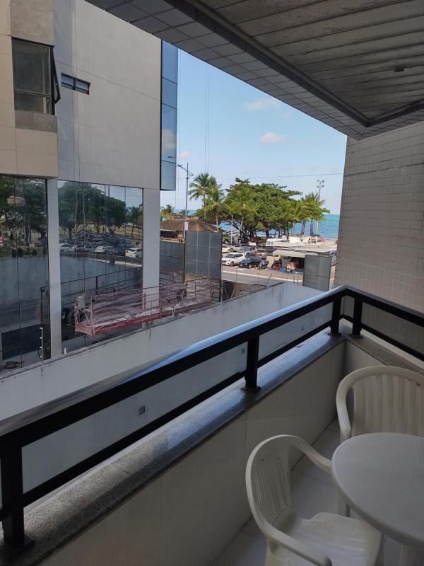 Beira Mar da Pajuçara - image 8