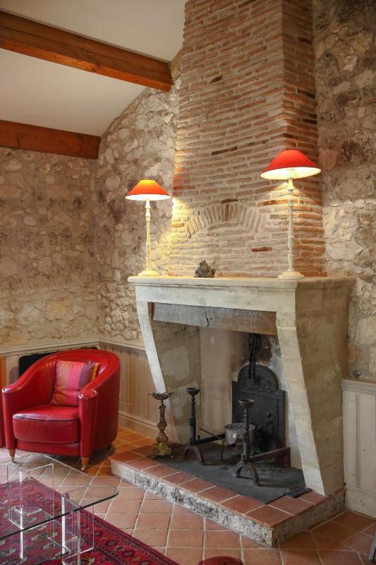 Suite (4 Adults) image 1