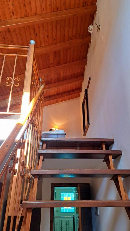 Villa Alexandros - image 6