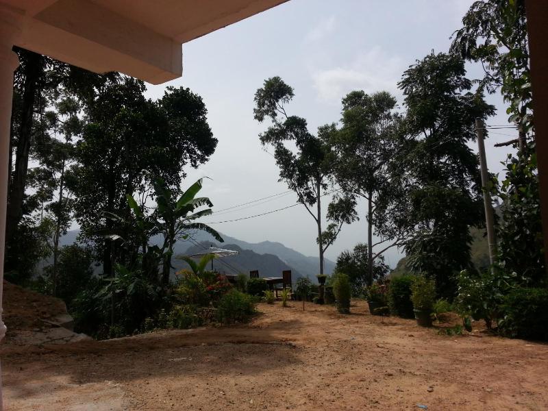 Wow Home Stay - image 11