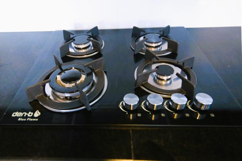 Nelma's Cosy - image 9