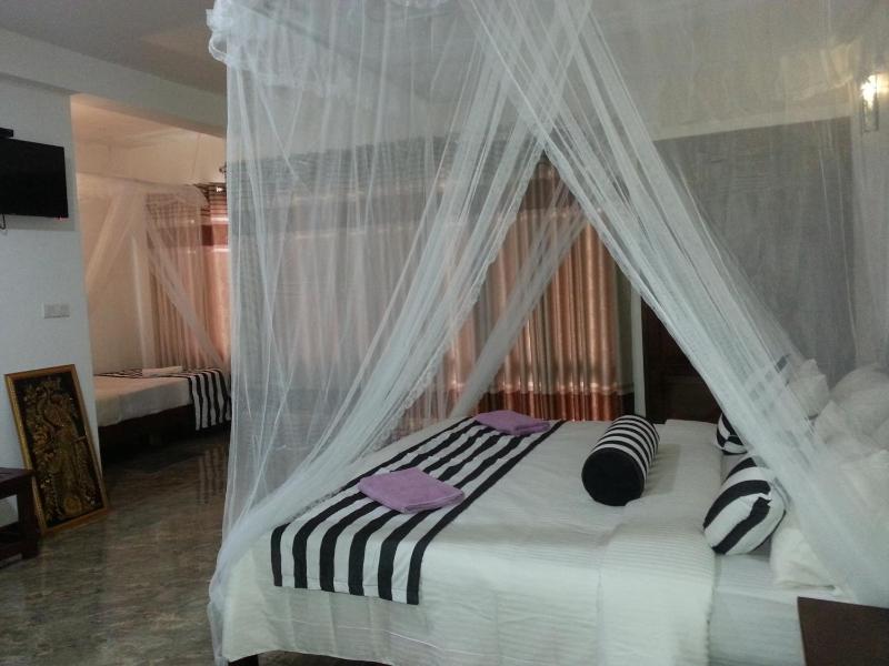 Wow Home Stay - image 7
