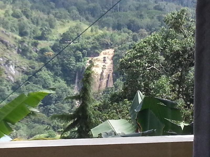Wow Home Stay - image 14