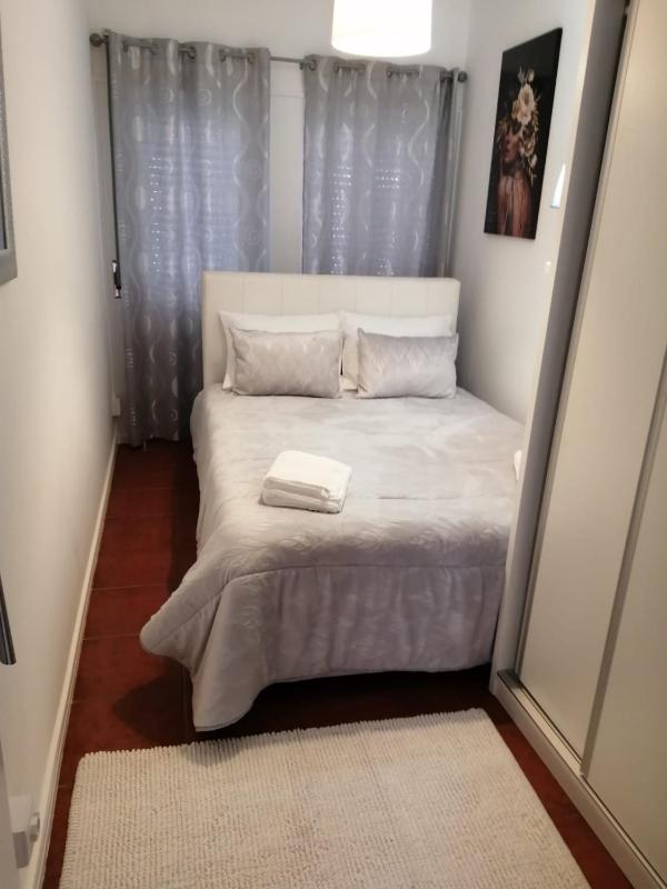 Chalas Bedroom Nazar - image 20