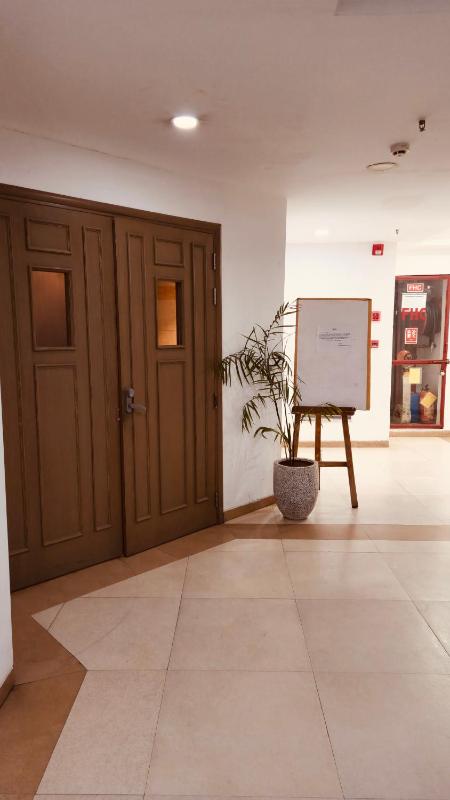 Bee Hive Stay | DLF myPad - image 12