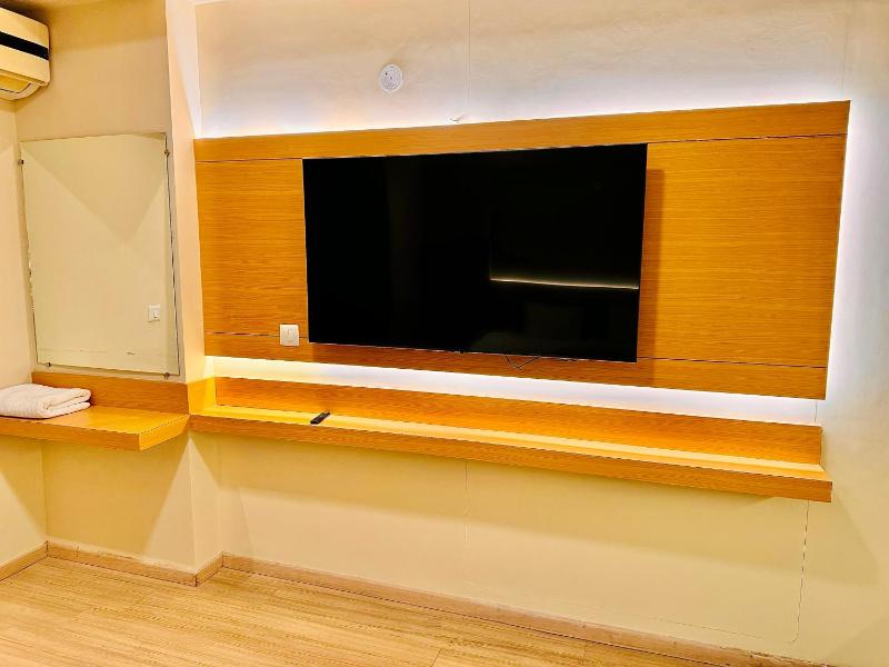 ARMERIA STAY DLF MYPAD-808 - image 16