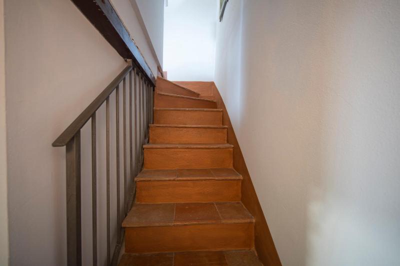 Superior Double Room image 3