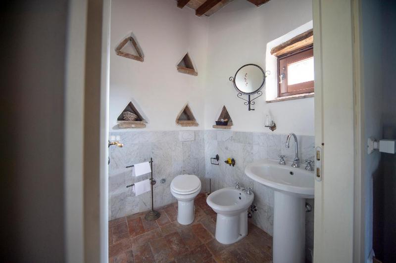 Superior Double Room image 2