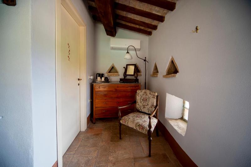 Superior Double Room image 4