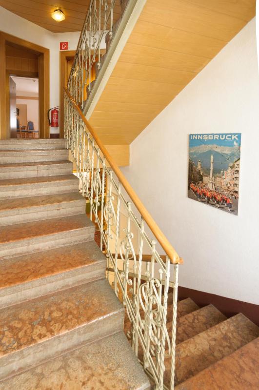 Hotel Tautermann - image 11