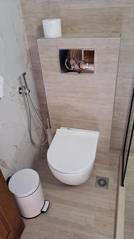 Maisonette image 4