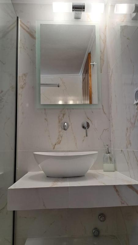 Maisonette image 3