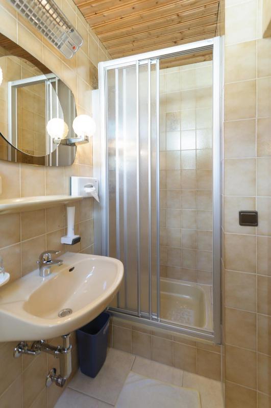 Triple Room image 2