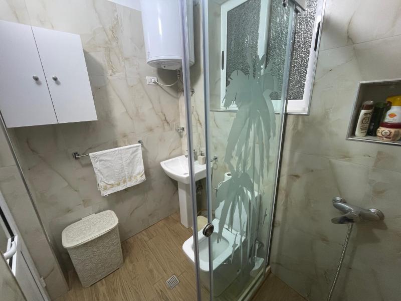Apartment Koka - image 15