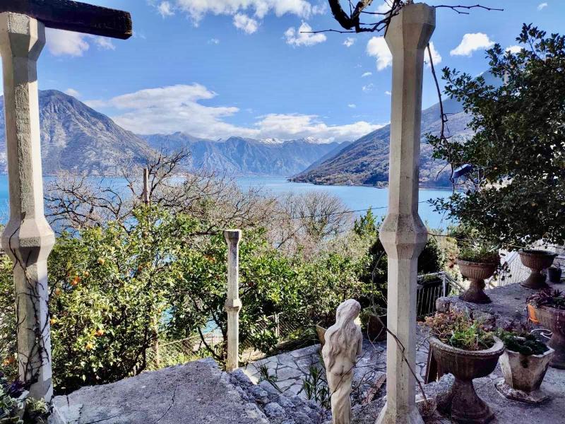 Villa Terrazza - image 3