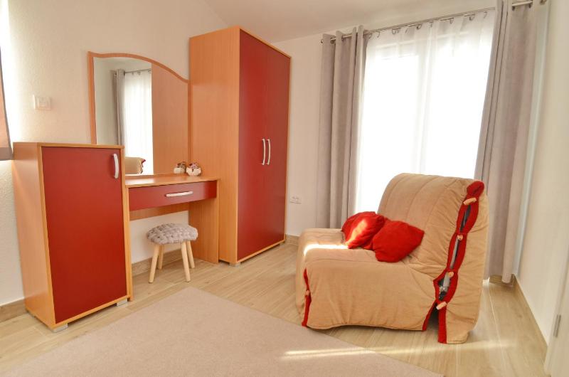 La Mar Mar - image 2