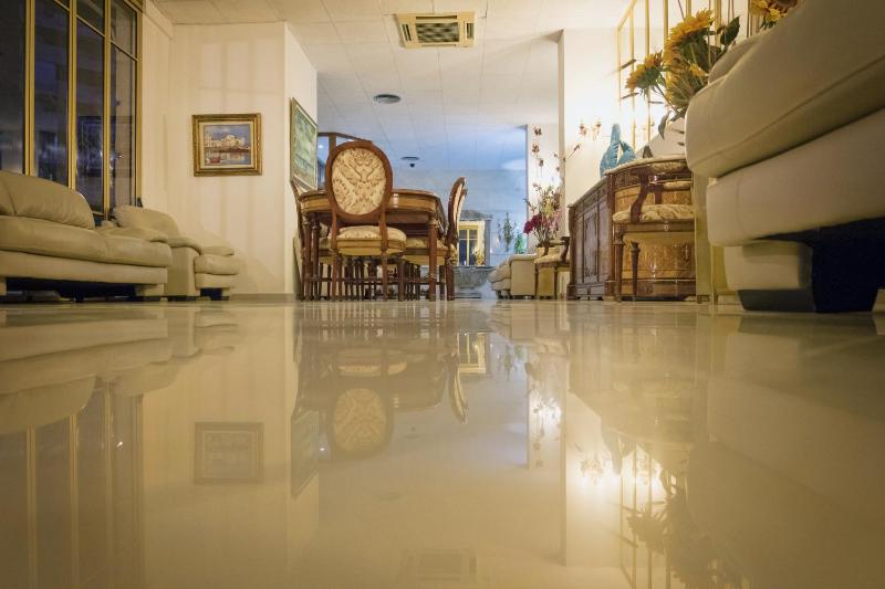 Hotel Neptuno - image 31
