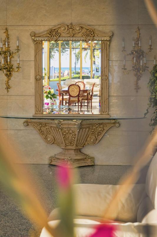 Hotel Neptuno - image 29