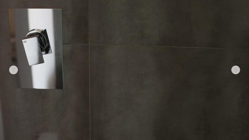 Family Suite image 2