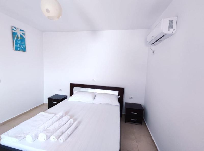 Sandy Apartments - image 3