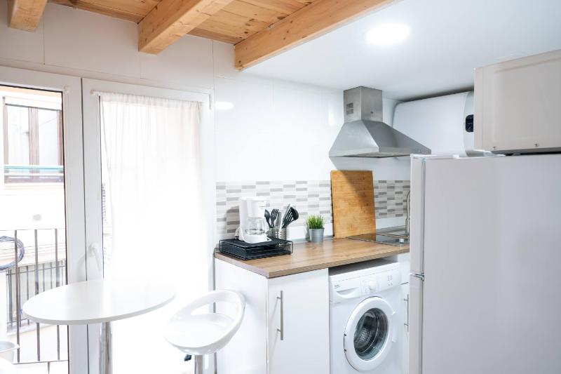 Superior Apartment image 3