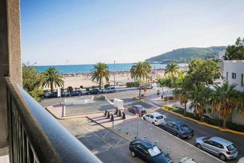 Hotel Neptuno - image 16