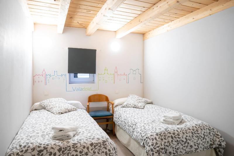 Superior Apartment image 4