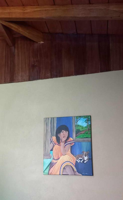 Surf Shack Room #3 - image 4