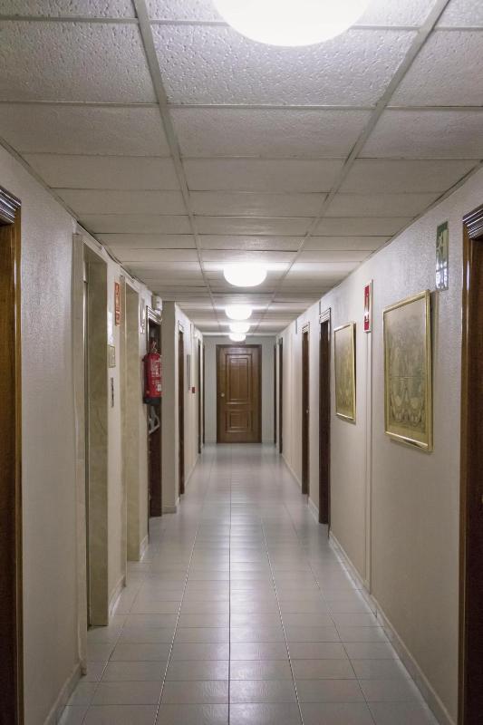 Hotel Neptuno - image 3