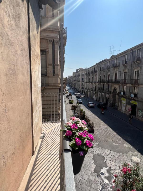 San Giuliano Palace - image 4