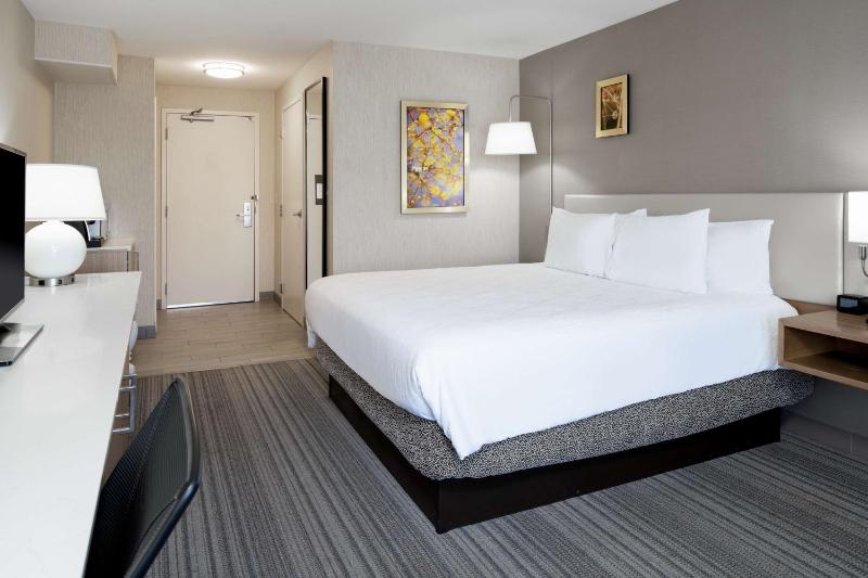 King Room image 4