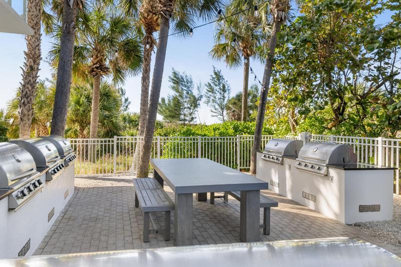 Marriott's Crystal Shores - image 30