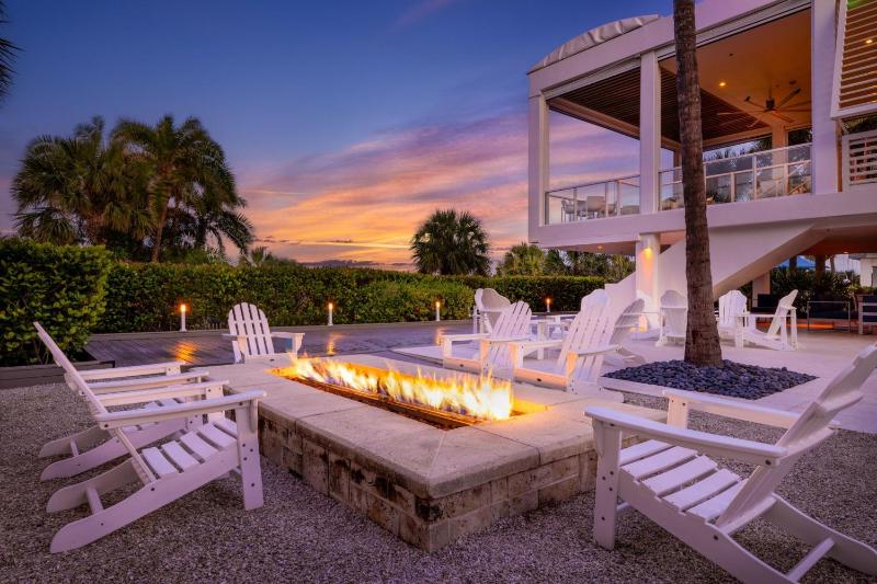 Marriott's Crystal Shores - image 24