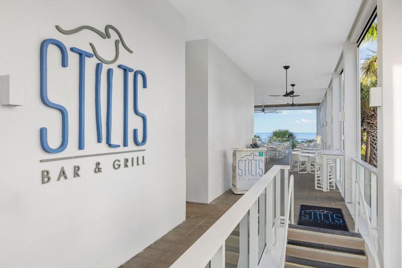 Marriott's Crystal Shores - image 37