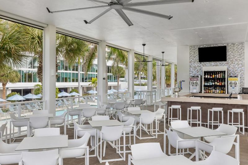 Marriott's Crystal Shores - image 40