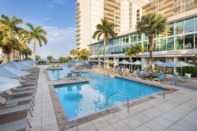 Marriott's Crystal Shores - image 15