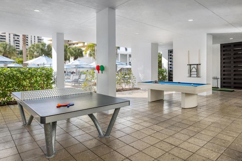 Marriott's Crystal Shores - image 49
