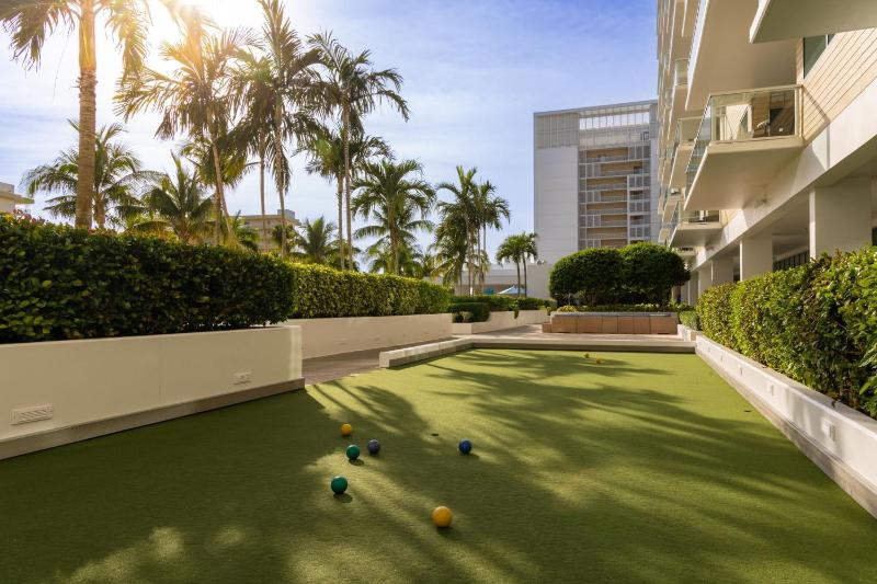 Marriott's Crystal Shores - image 26