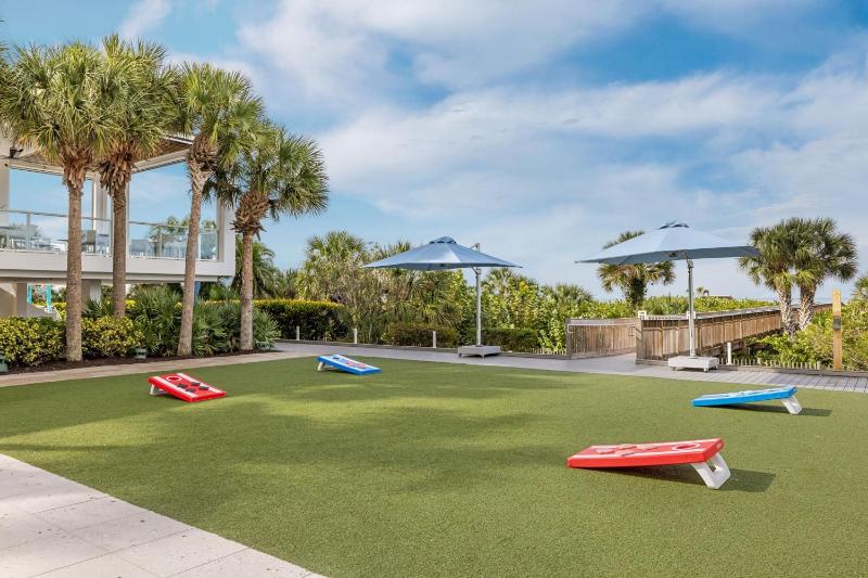 Marriott's Crystal Shores - image 34
