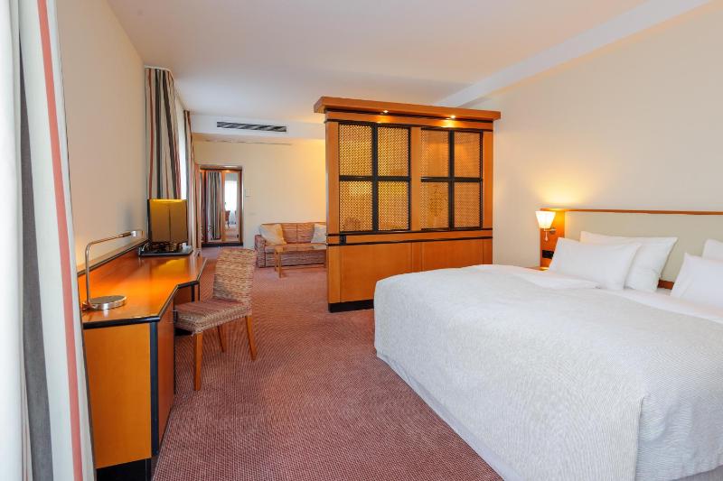 Superior Suite image 3