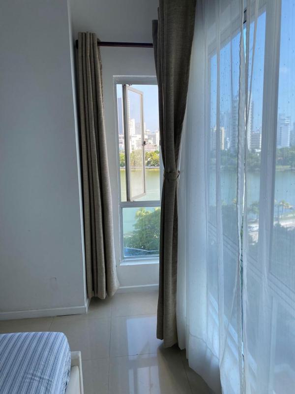suite incanto con vista al lago - image 6