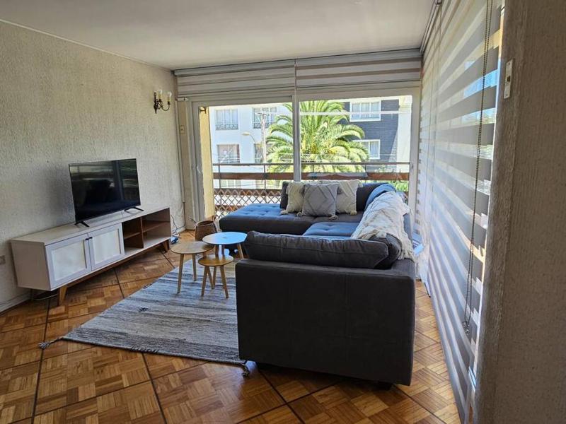 Mejor ubicación de Viña del Mar - image 1