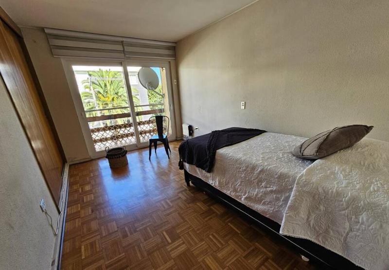 Mejor ubicación de Viña del Mar - image 2