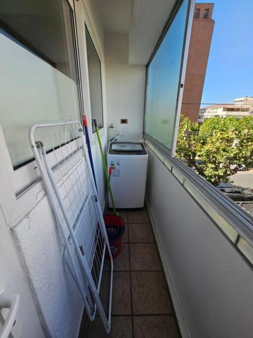 Mejor ubicación de Viña del Mar - image 6
