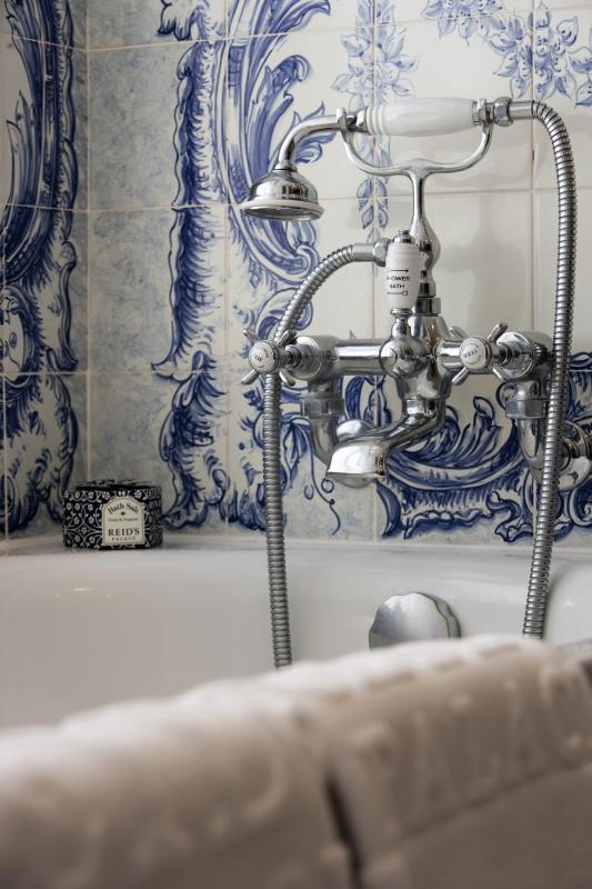 Presidential Suite image 1
