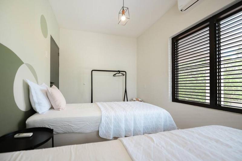 VILLA Arte - just minutes from Mambo & Pietermaai - image 35